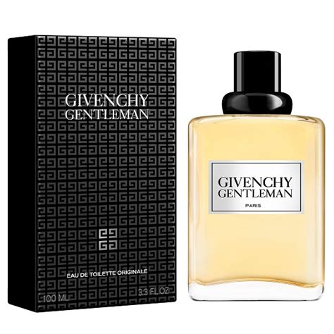 givenchy gentleman original formulation|Givenchy gentleman aftershave cheapest price.